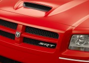 Dodge Magnum SRT-8